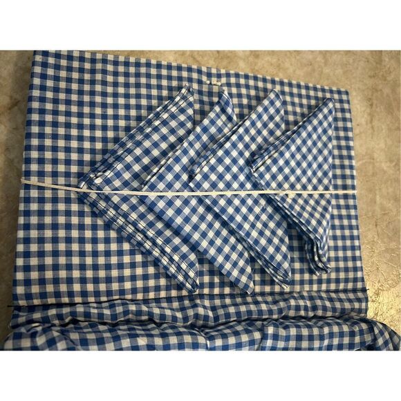 Miniature Tea Set - Picture 4 of 5